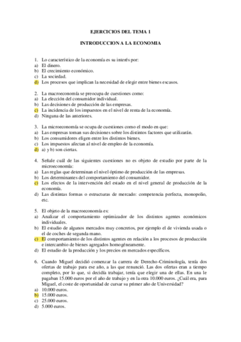 Practicas-Tema 1-.pdf