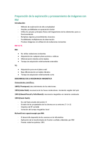 TEMA-1.pdf