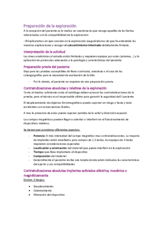 TEMA-2-version-cast.pdf