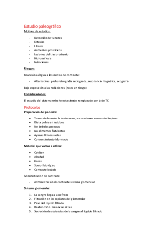 t-2Estudio-paleografico.pdf