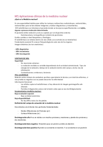 tema-1-aplicaciones-clinicas-MN.pdf