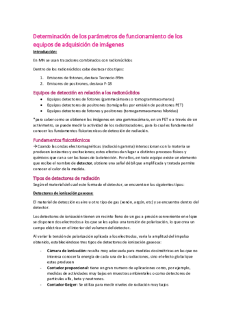 tema-2.pdf