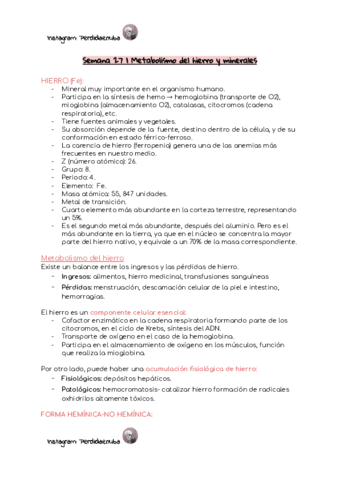 emana-27--Metabolismo-del-hierro-y-minerales.pdf