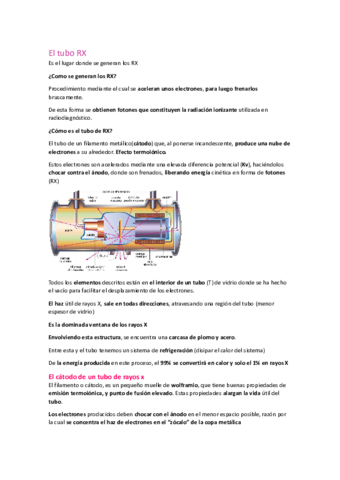 tema-3-El-tubo-RX.pdf