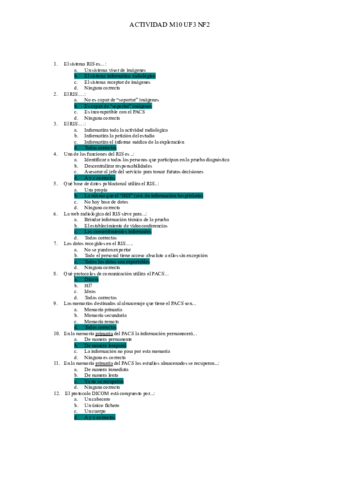 EJERCICIOS-RIS-DICOM-PACS.pdf