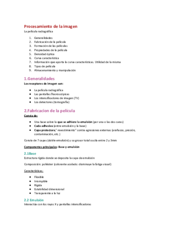 procesamiento-de-la-imagen-t-4.pdf