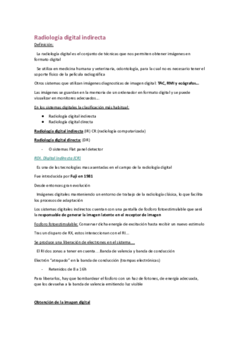 Radiologia-digital-indirecta-t-5.pdf
