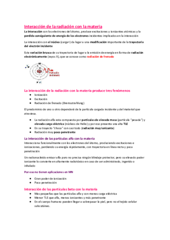 3-Interaccion-de-la-radiacion-con-la-materia-3.pdf
