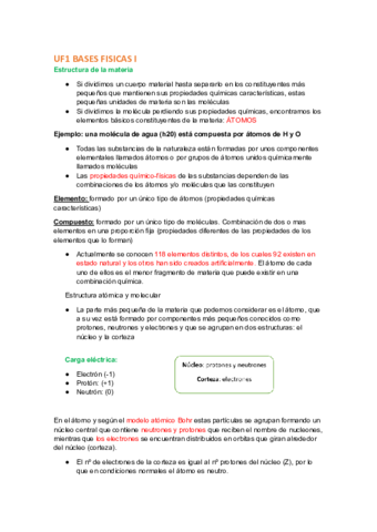 UF1-BASES-FISICAS-I.pdf