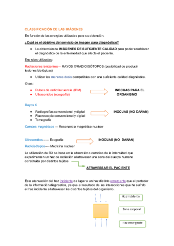 CLASSIFICACION-DE-LAS-IMAGENES.pdf