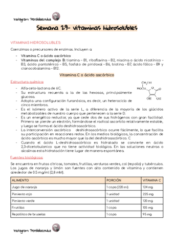 Semana-29-Vitaminas-hidrosolubles-1.pdf