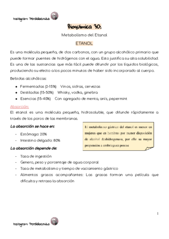 Bioquimica-30-Metabolismo-del-etanol.pdf