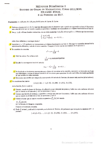 Examenes-Metodos-Numericos-I.pdf