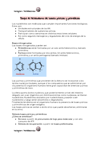 Bioquimica-Tp18-1.pdf
