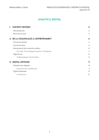 T3-Analisi-Audiencies.pdf