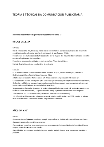 teoria-e-practica-comunicacion.pdf