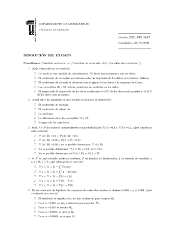 resolucion-examen-tp-julio-2021.pdf