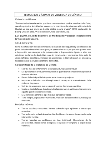 TEMA-5.pdf