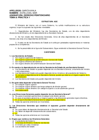 P1-TEMA-8.pdf