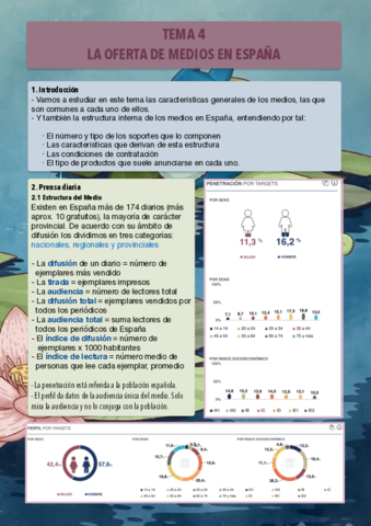 PMS-TEMA-4-PARTE-1.pdf