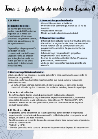 PMS-TEMA-4-PARTE-2.pdf