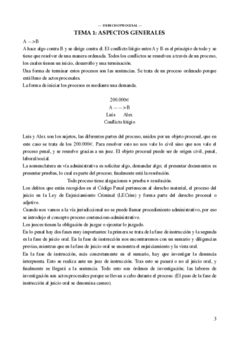 TEMAS-INSTITUCIONES-PARTE-PROCESAL-.pdf