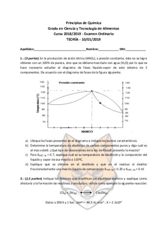Principios-de-Quimica-Examen-Ordinario.pdf