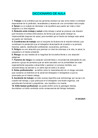 Lucia-Montero-Gonzalez-DICCIONARIO-DE-AULA.pdf