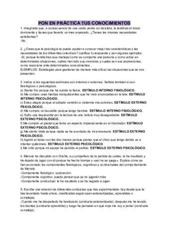 Lucia-Montero-Gonzalez-ACT.pdf