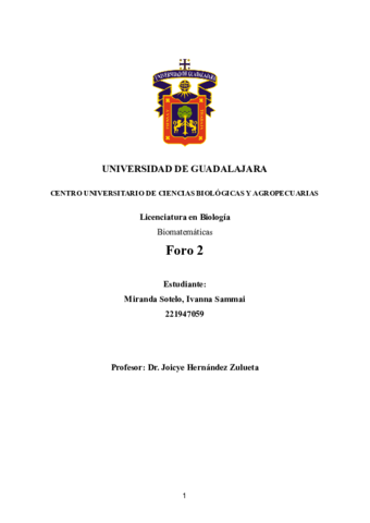 Biomatematicas-Foro-2.pdf