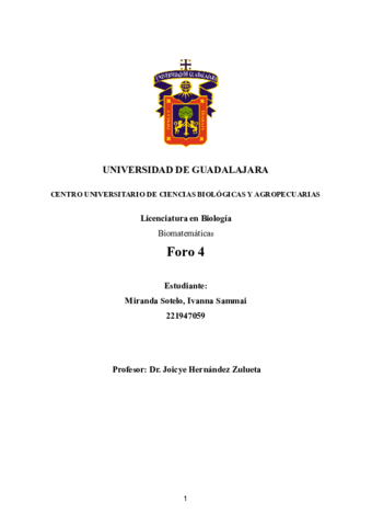 Biomatematicas-Foro-4.pdf