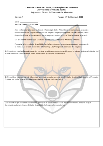 Examen-Ordinario-1oParcial.pdf