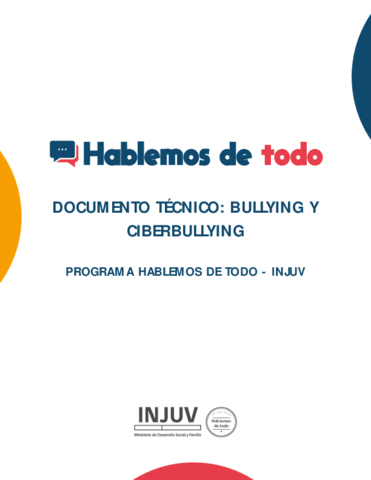 Bullying-y-Cyberbullying.pdf