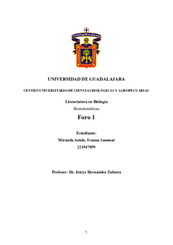 Biomatematicas-Foro-1.pdf