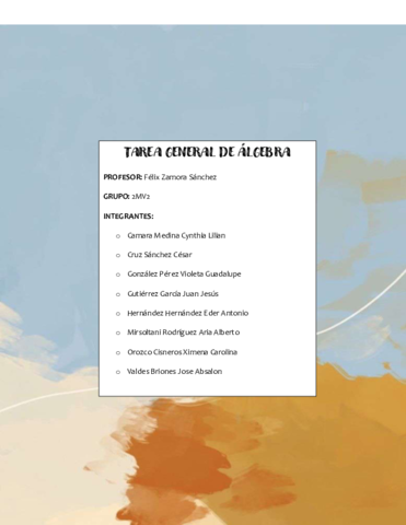 TAREA-GENERAL.pdf