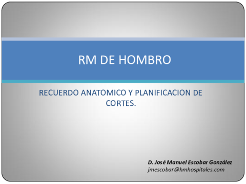RM-HOMBRO.pdf