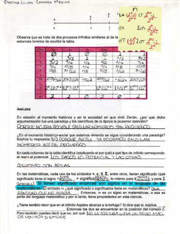 Aquiles-y-la-Tortuga.pdf