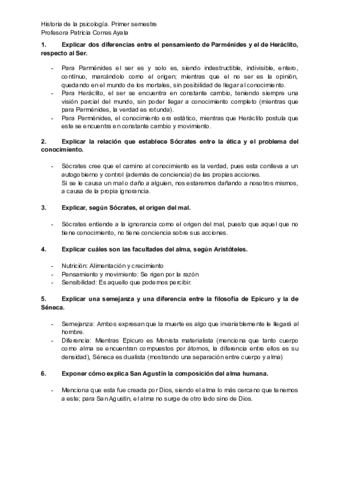 Examen-final.pdf