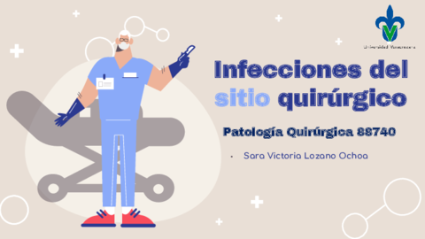 Infeccionesdelsitioquirurgico.pdf