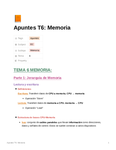 ApuntesT6Memoria.pdf