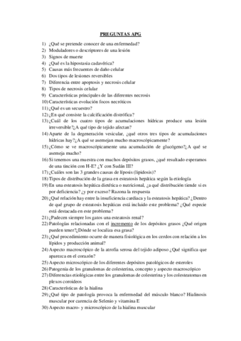Apuntes-formato-preguntas-APG-1er-cuatri.pdf