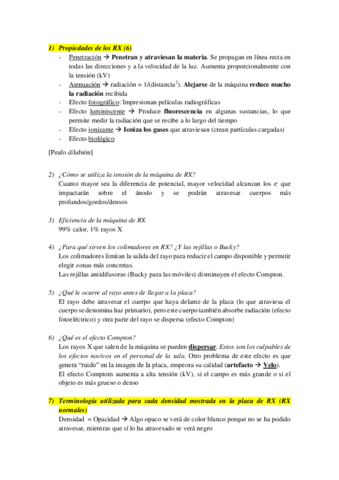 Apuntes-formato-preguntas-DIAGNOSTICO-IMAGEN.pdf