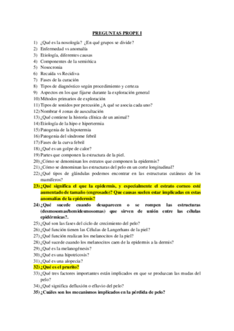 Apuntes-formato-preguntas-PROPE-I.pdf