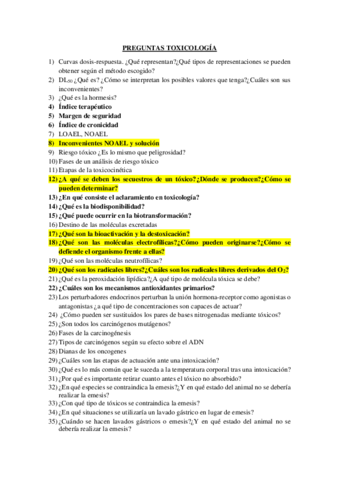 Apuntes-formato-preguntas-TOXICOLOGIA.pdf