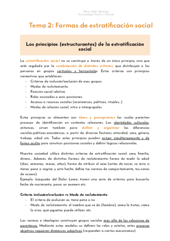 TEMA-2-FORMAS-DE-ESTRATIFICACION-SOCIAL.pdf