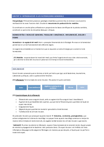 U2-Alteracions-Generals-Funcio-II.pdf