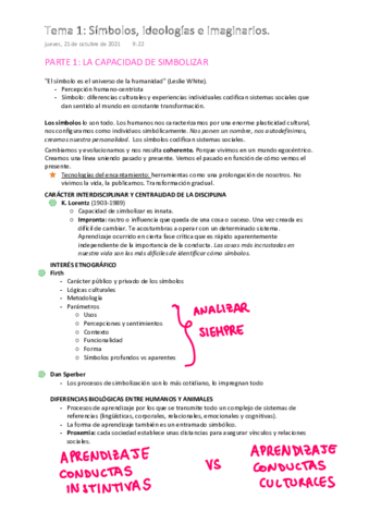 APUNTES-SIMBOLICA-TEMA.pdf