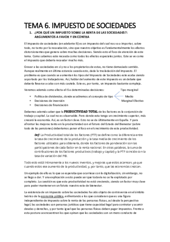 TEMA-6-imposicion.pdf