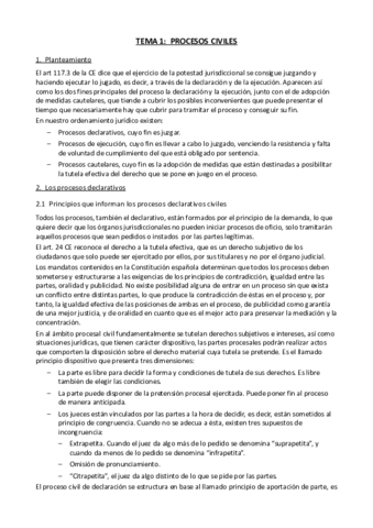 Tema 1. PROCESOS CIVILES.pdf