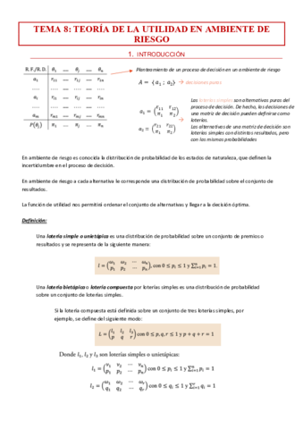 T8-Metodos.pdf